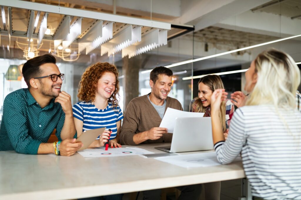 Pustup projektování staveb – Sucasa